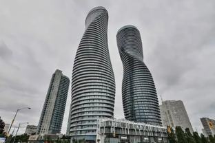 50 Absolute Ave #402 - Photo 1 of 1