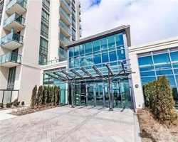 featured image of 45 Yorkland Blvd #902