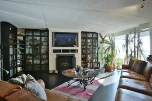 featured image of 100 Bronte Rd #304