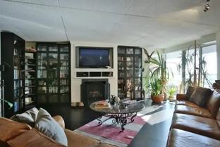 100 Bronte Rd #304 - Photo 1 of 1