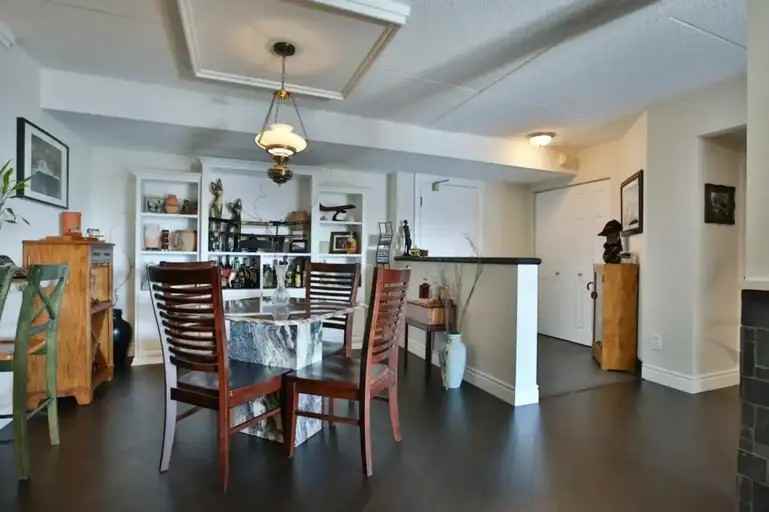 100 Bronte Rd #304 - Photo 4 of 8