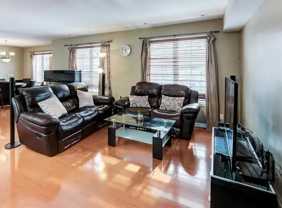 10 Cox Blvd #13 - Photo 1 of 1