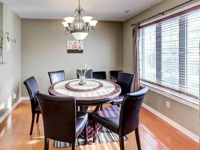 10 Cox Blvd #13 - Photo 3 of 8