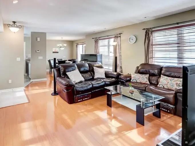 10 Cox Blvd #13 - Photo 6 of 8