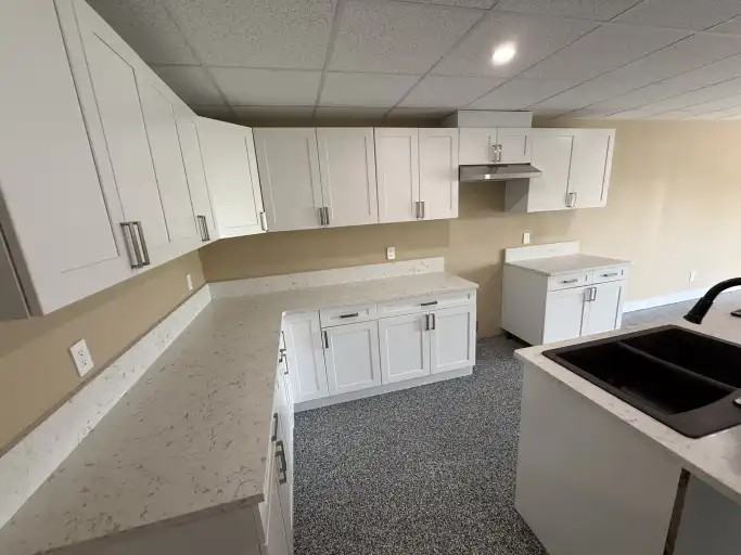15 Renaud Dr #201-209 - Photo 3 of 6