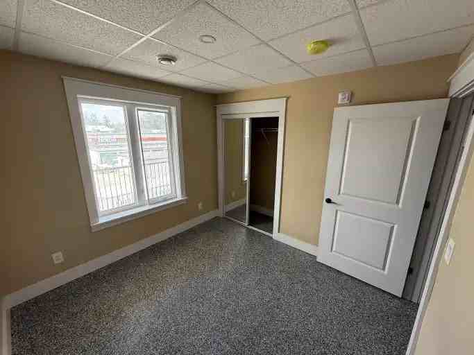 15 Renaud Dr #201-209 - Photo 4 of 6