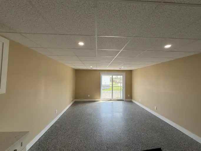 15 Renaud Dr #201-209 - Photo 5 of 6