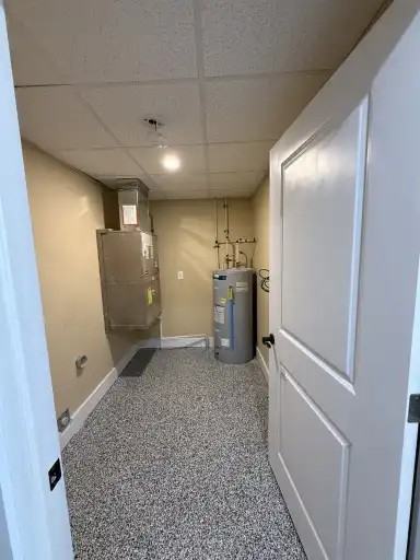 15 Renaud Dr #201-209 - Photo 6 of 6