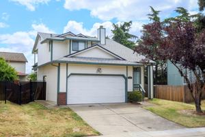 featured image of 183 Creekside Cir #NA