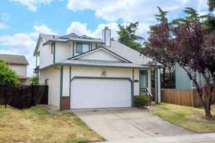 183 Creekside Cir #NA - Photo 1 of 1