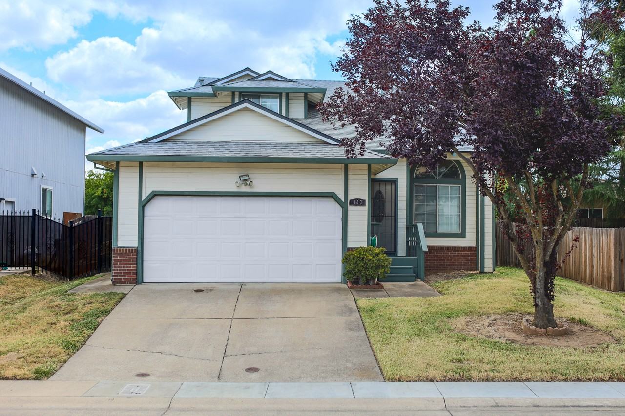 183 Creekside Cir #NA - Photo 2 of 21