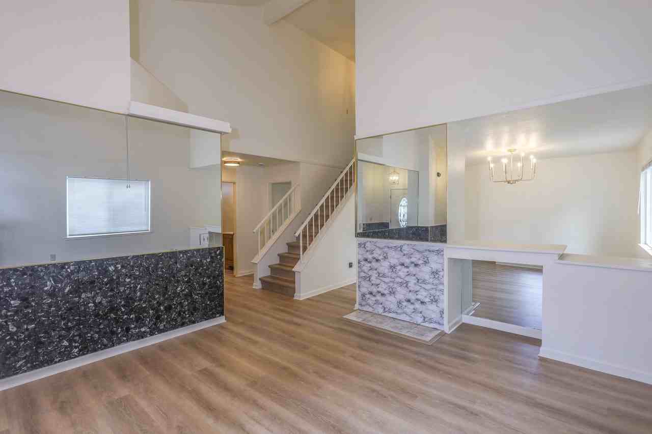 183 Creekside Cir #NA - Photo 4 of 21