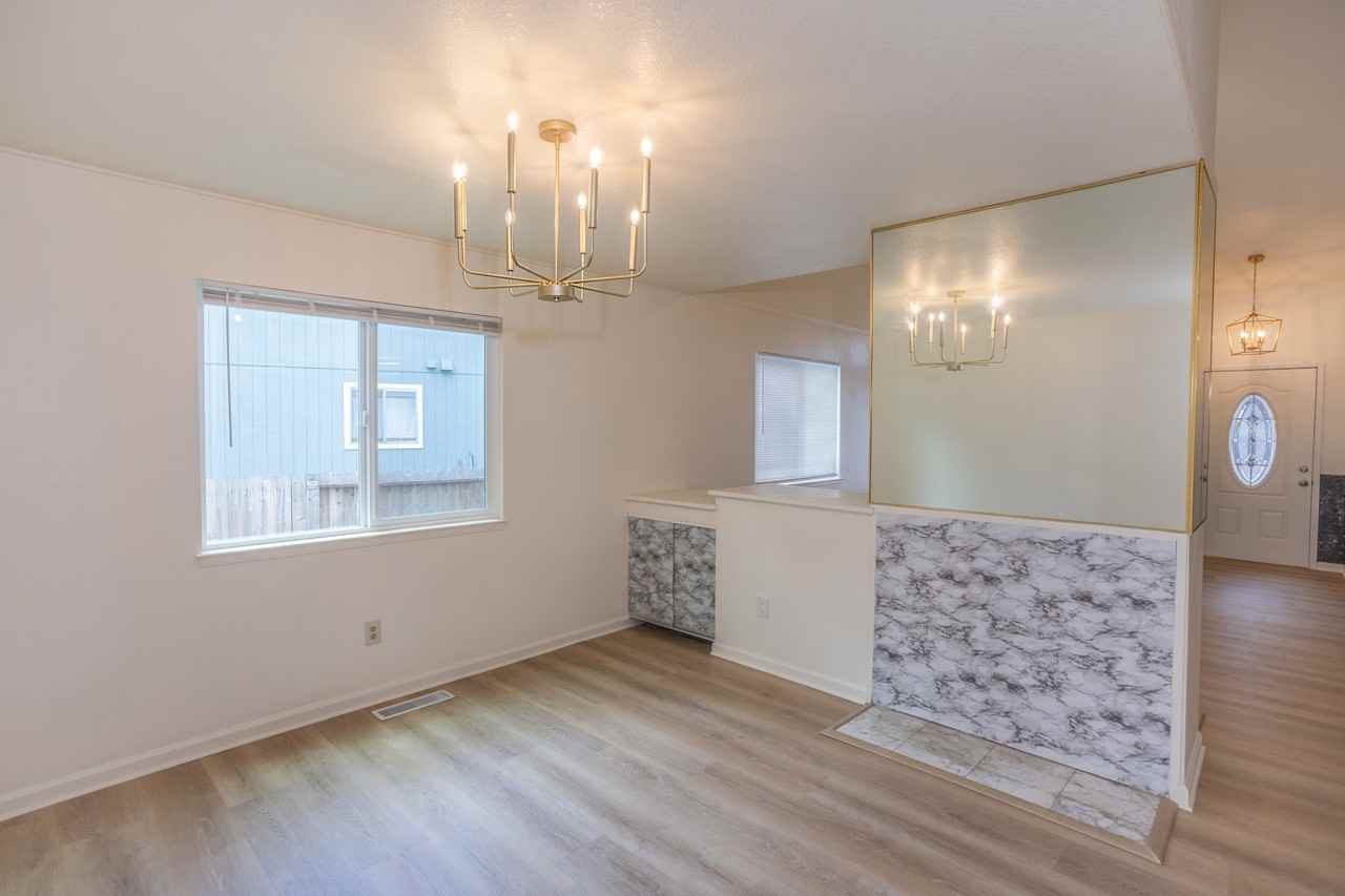 183 Creekside Cir #NA - Photo 5 of 21
