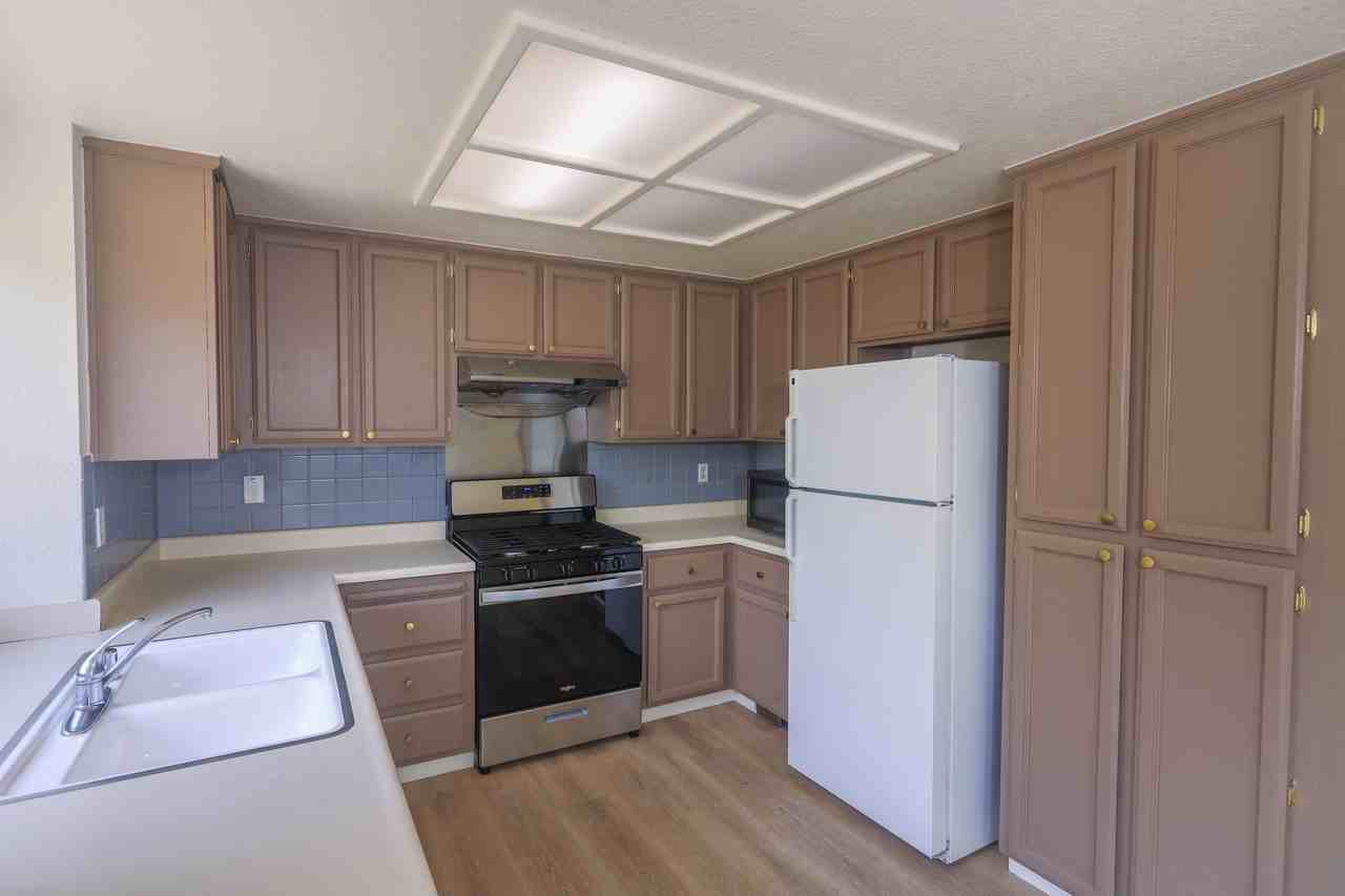 183 Creekside Cir #NA - Photo 7 of 21