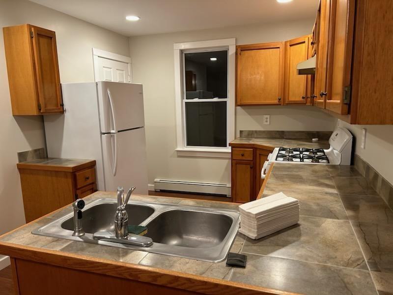 81 Railroad Ave #NA - Photo 3 of 16