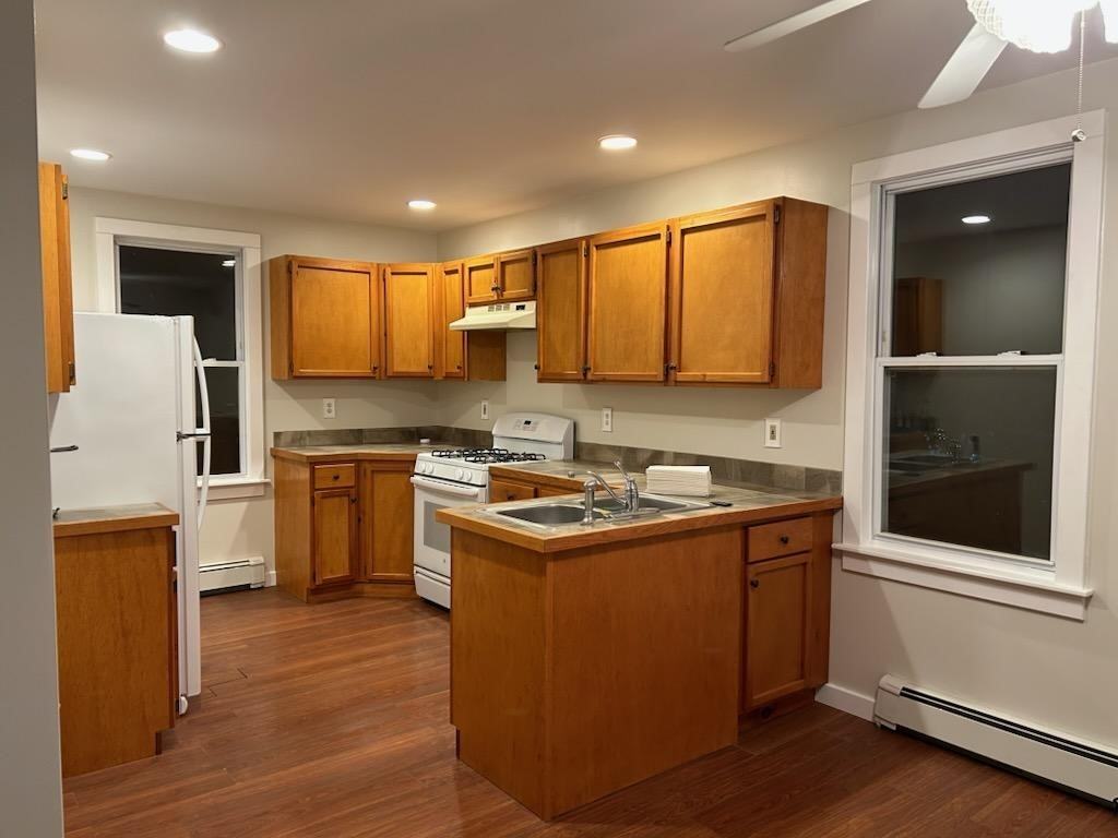 81 Railroad Ave #NA - Photo 4 of 16