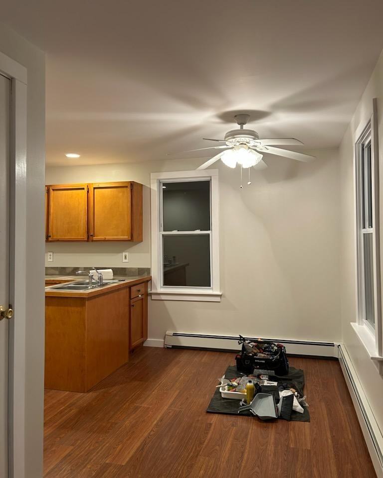 81 Railroad Ave #NA - Photo 5 of 16