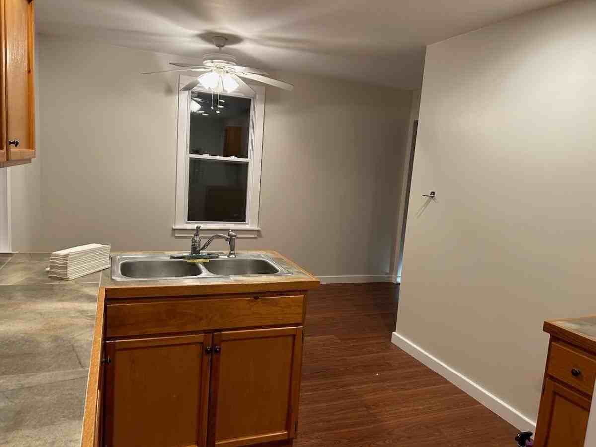 81 Railroad Ave #NA - Photo 6 of 16