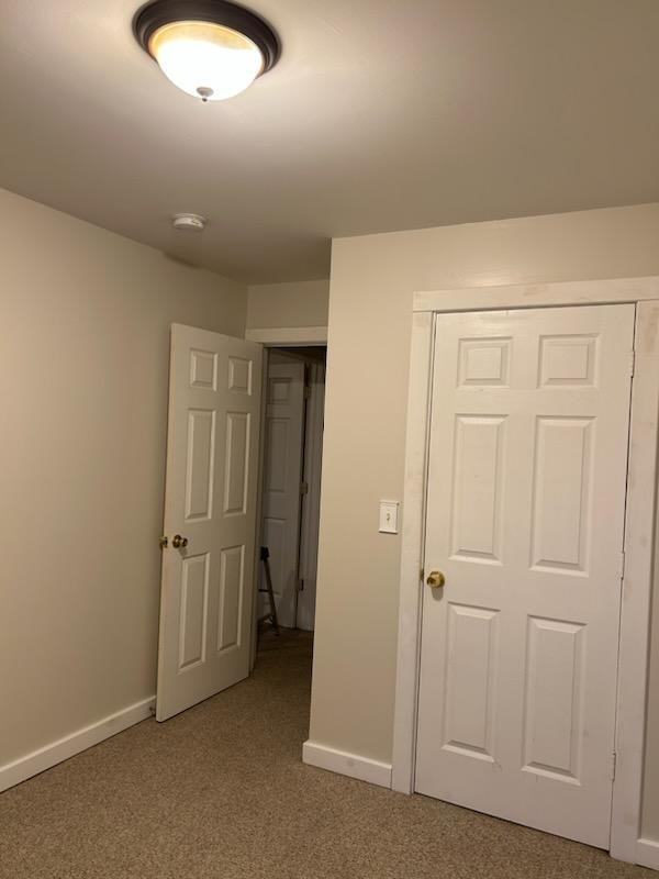 81 Railroad Ave #NA - Photo 7 of 16