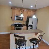 featured image of 25 S Hanover St #5