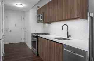 18 India St #T2605 - Photo 1 of 1