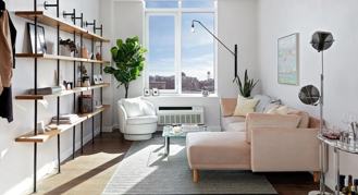 18 India St #S310 - Photo 1 of 1