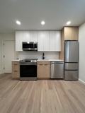14 Parker Hill Ave #6 - Photo 1 of 1