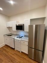 1082 Commonwealth Ave #203 - Photo 1 of 1