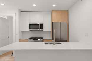 26 Bradlee Rd #404 - Photo 1 of 1