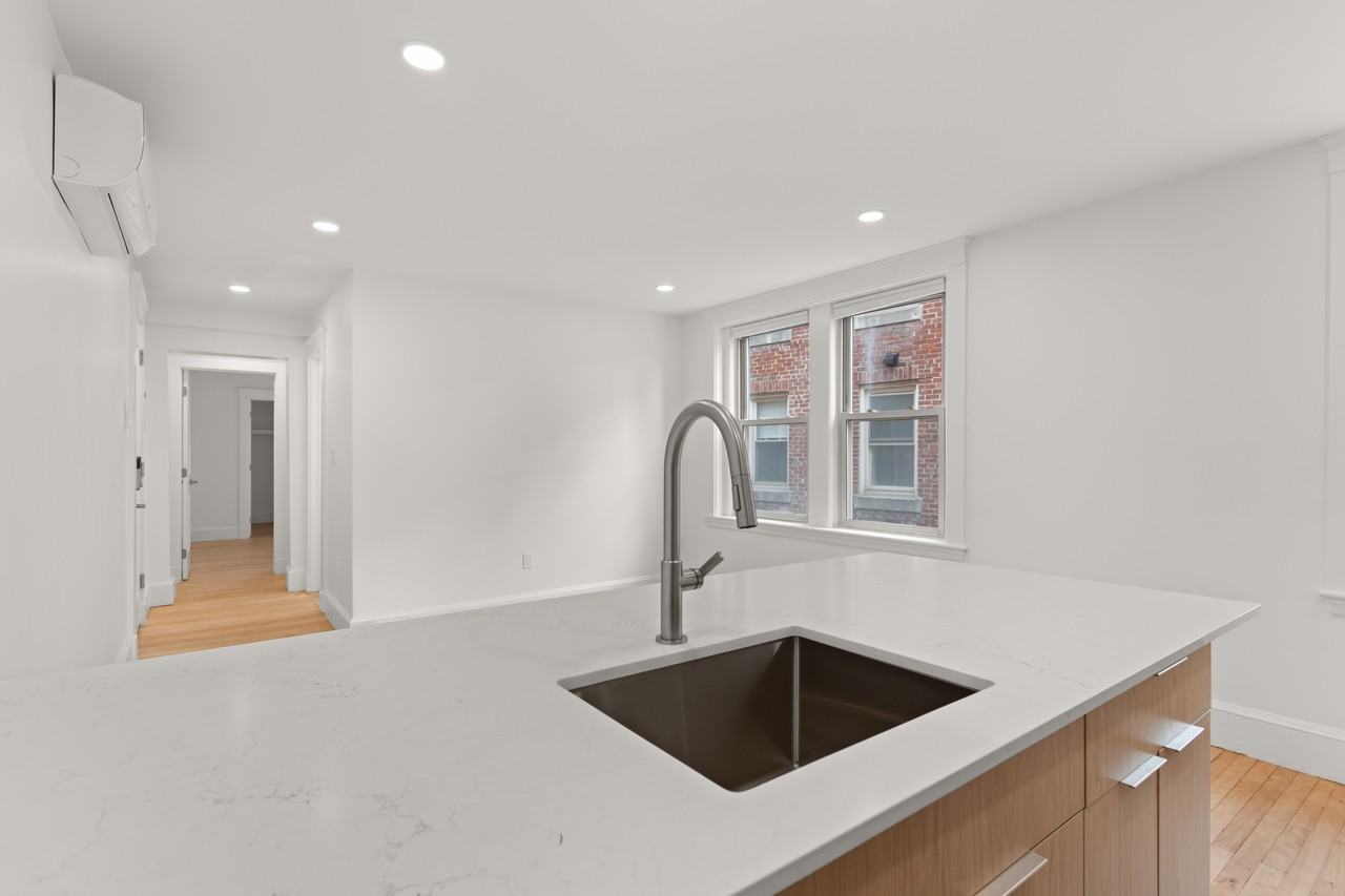 26 Bradlee Rd #404 - Photo 6 of 20