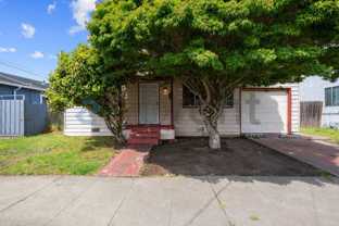 365 S 38th St - Photo 1 of 1