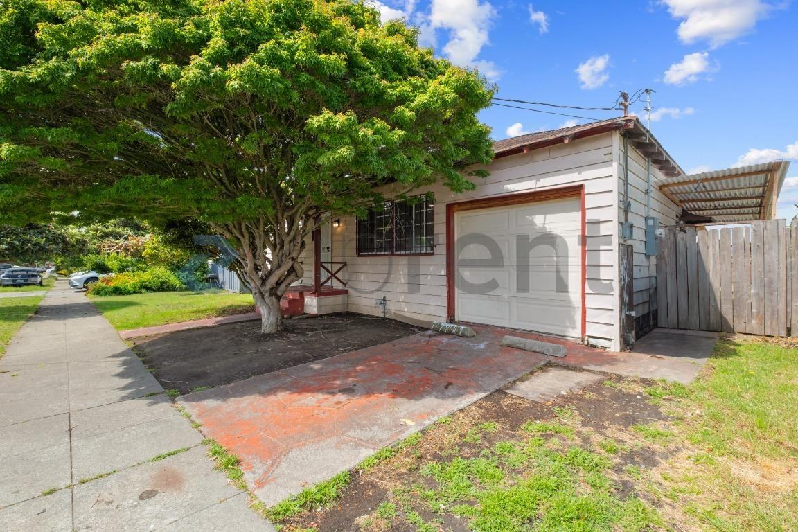 365 S 38th St - Photo 4 of 25