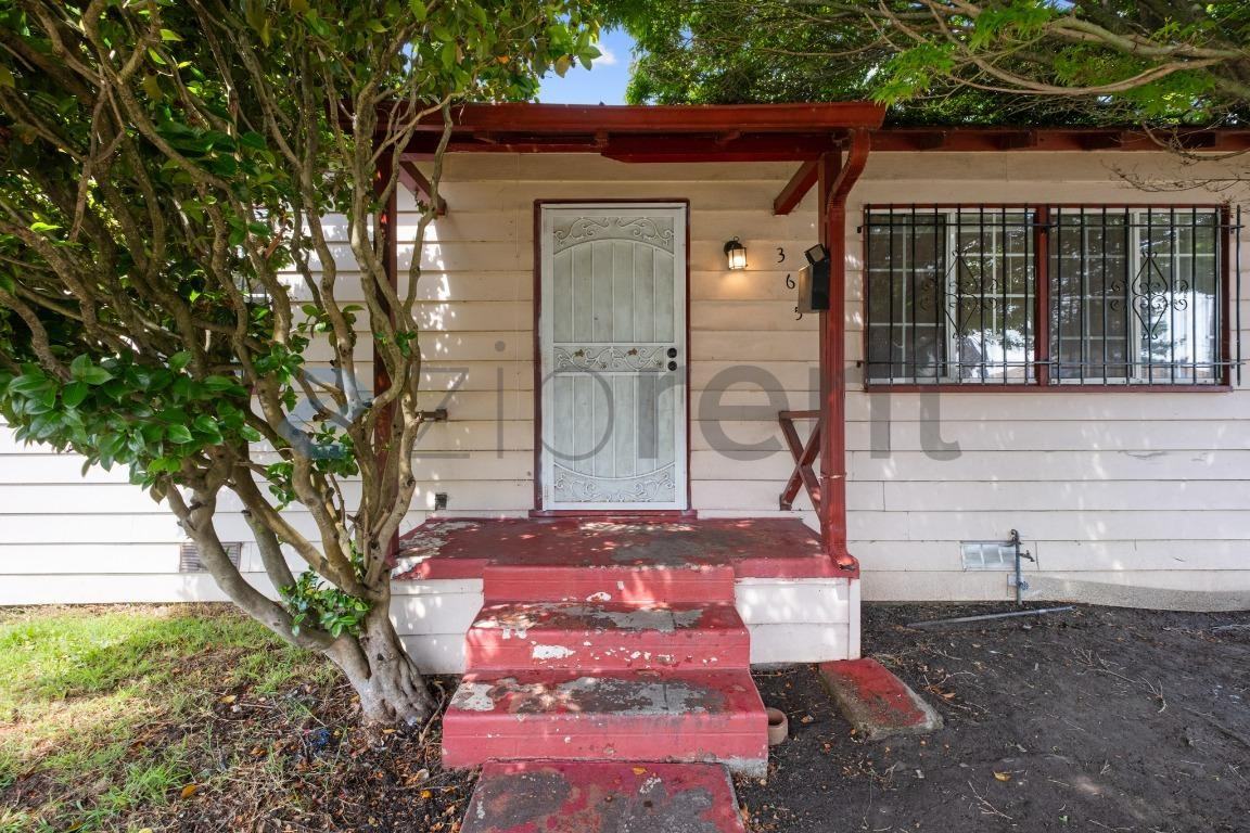 365 S 38th St - Photo 5 of 25