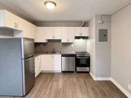featured image of 265 Emerald Street North #17