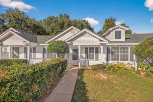 featured image of 8513 Nantucket Pl