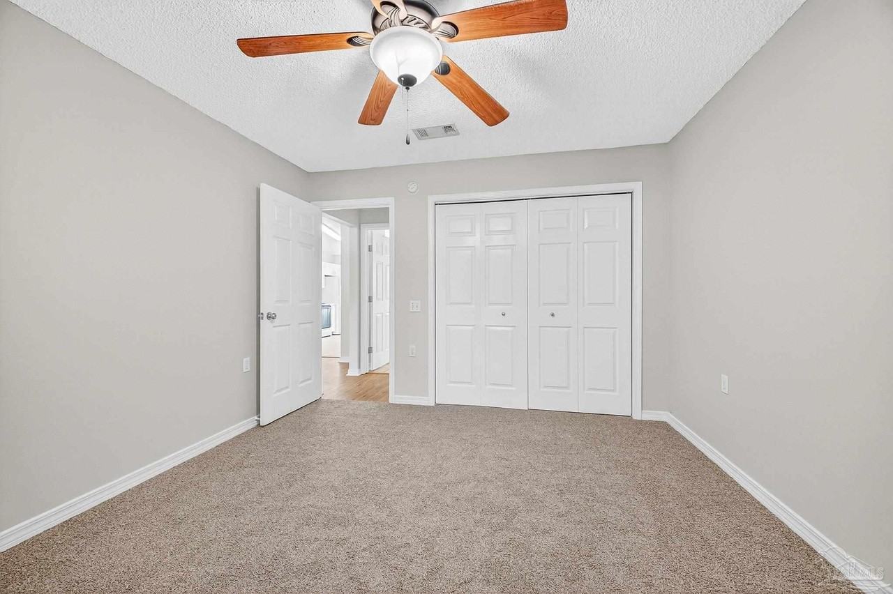 8513 Nantucket Pl - Photo 4 of 20
