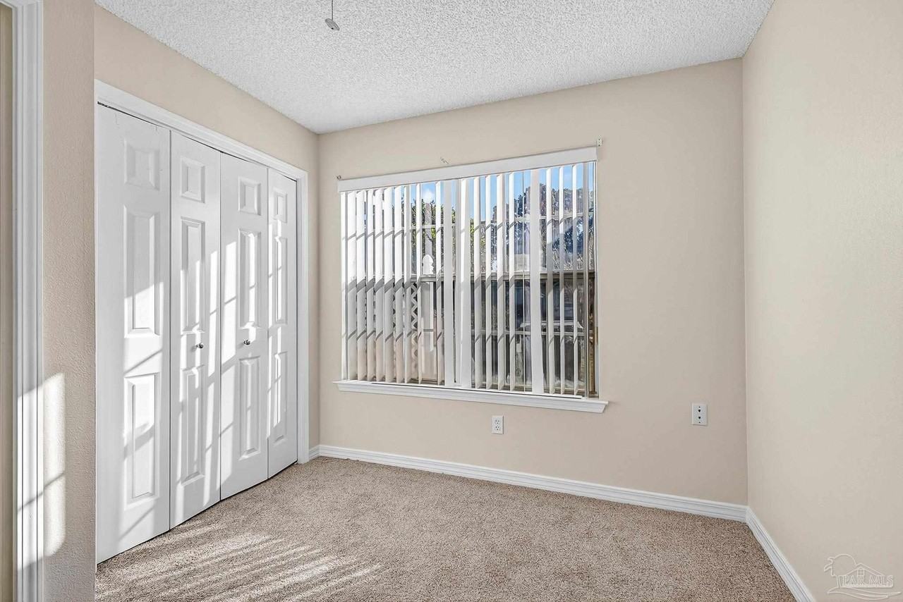 8513 Nantucket Pl - Photo 5 of 20