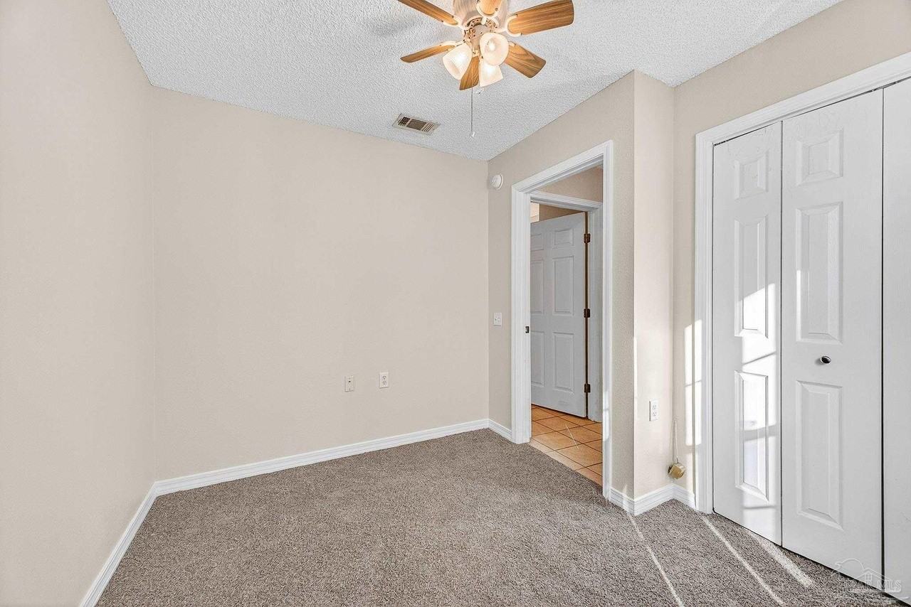 8513 Nantucket Pl - Photo 7 of 20