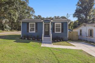 2901 Baltic Ave - Photo 1 of 1