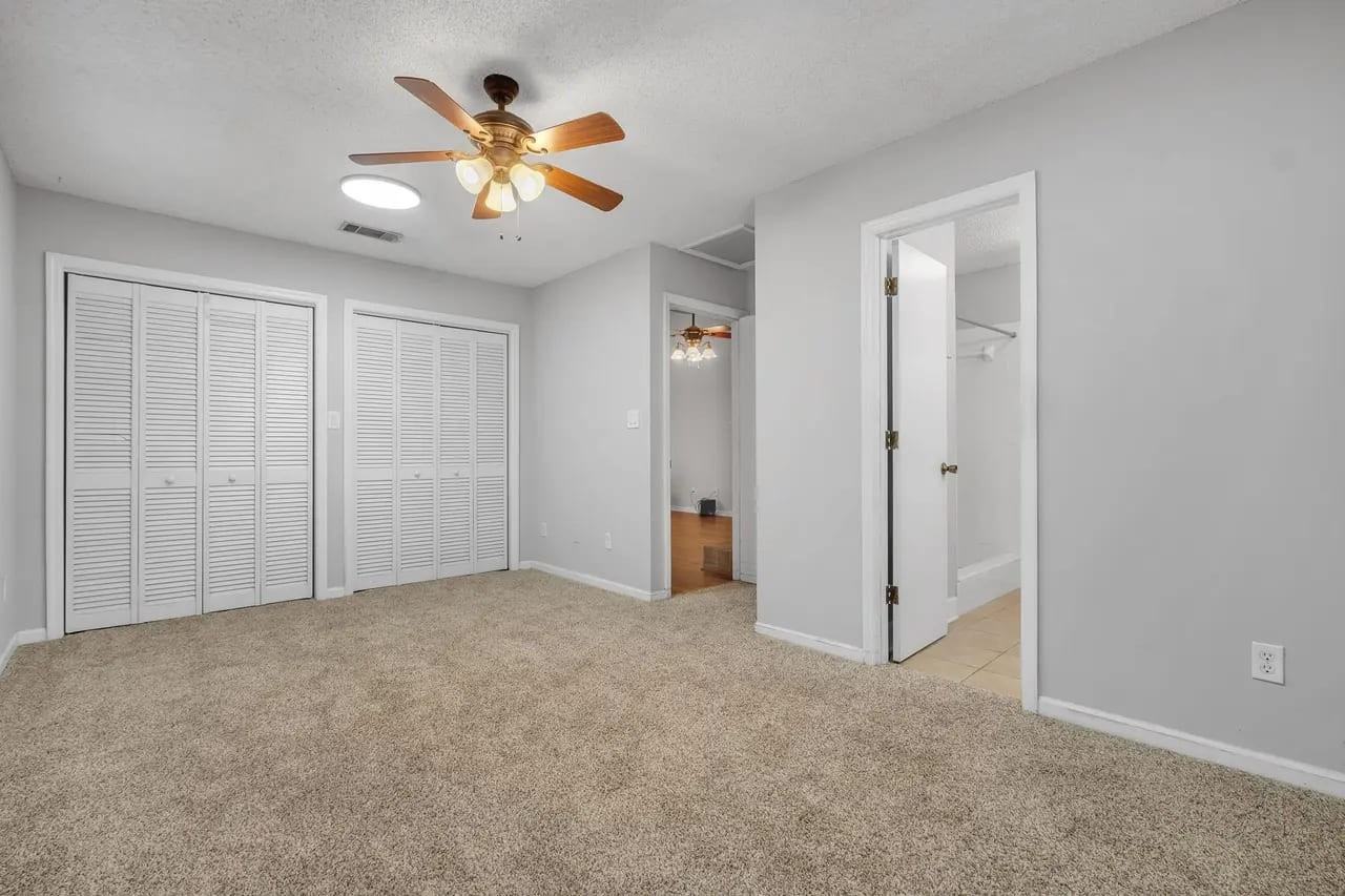 4258 Benchmark Trce - Photo 2 of 19