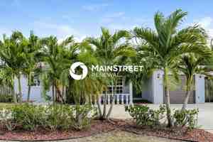 featured image of 294 Ne 30th St
