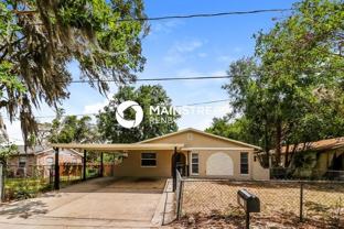 3817 E Miller Ave - Photo 1 of 1