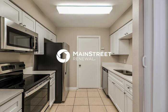3817 E Miller Ave - Photo 6 of 16