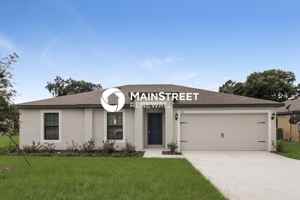 featured image of 1601 Orne St