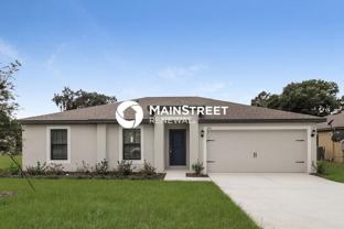 1601 Orne St - Photo 1 of 1