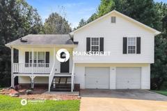 378 Southern Trace Dr - Photo 1 of 1
