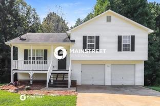 378 Southern Trace Dr - Photo 1 of 1