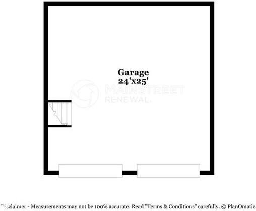 378 Southern Trace Dr - Photo 2 of 18