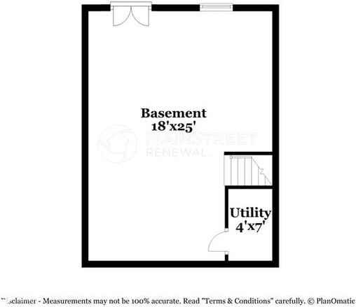 378 Southern Trace Dr - Photo 3 of 18