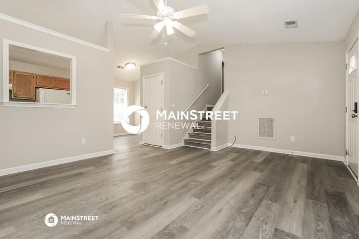 378 Southern Trace Dr - Photo 6 of 18